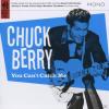 Chuck Berry - You Can´t C