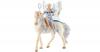 Schleich 70537 bayala: Lu...