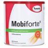Mobiforte mit Collagen-hy...