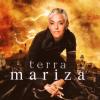 Mariza - Terra - (CD)