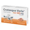 Crataegus Verla® Cor 450 