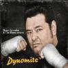 The Bluescasters - Dynomi...