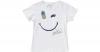 T-Shirt , Ananas Gr. 116/...
