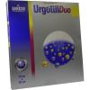 Urgotül Duo 15x20 cm Wund...
