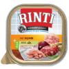 RINTI Kennerfleisch 9 x 3