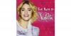CD The Best Of Violetta