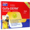 GoTa-DERM® thin Wundpflas...