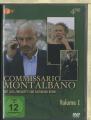 Commissario Montalbano - ...