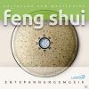 La Vita - Feng Shui - Los...