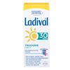 Ladival® trockene Haut Cr...