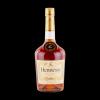 Hennessy Cognac - Very Special