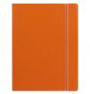 fiLOFAX Notizbuch ´´Noteb...