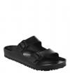 BIRKENSTOCK Pantoletten ´...