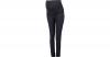 LOVE2WAIT Umstandsjeans Sophia dark wash Gr. W27 D