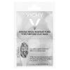 Vichy Mineral-Maske Porenverfeinernde Maske
