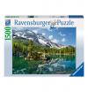 Ravensburger Puzzle Bergm...