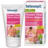 tetesept® Muskel Vital Wä