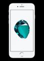 iPhone 7 Silber (32 GB)