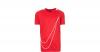 Kinder Trainingsshirt Dry...