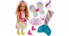 Barbie Dreamtopia 3-in-1 