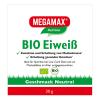Megamax® Nutrition BIO Ei...