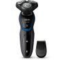 Philips S5100/06 Shaver S