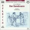 Der Sandmann - 2 CD -