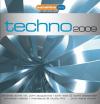 Various - Techno 2009 - (