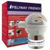 Feliway Friends - Sparset...