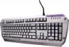 Tastatur Tesoro Colada Sa...