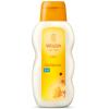 Weleda Calendula Bad