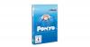 DVD Ponyo - Das große Abe...