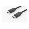 ednet USB 3.1 Anschlusska...