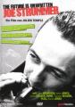 Joe Strummer - The Future Is Unwritten - (DVD + Vi