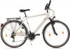 KS Cycling 28 Zoll Trekki