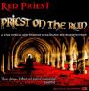Redpriest, Red Priest - R...