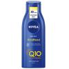 Nivea® Q10 Hautstraffende