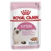 Royal Canin Kitten Mousse - 48 x 85 g