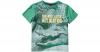 T-Shirt REG, Krokodil Gr. 9...