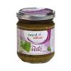 Nord Salse Pesto di Franc