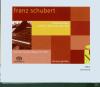 Thomas Günther - Klaviersonaten D 845,D 959 - (SAC