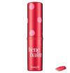 Benefit Lip Hydrator Lipp...