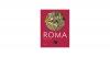 Roma A: Textband
