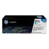 HP CB381A Original Tonerk...