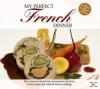 Various - My Perfect Dinn...