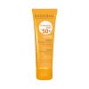 Bioderma Photoderm Max Cr...