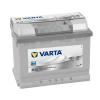 VARTA Silver Dynamic Auto