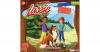 CD Lassie - Hörspiel Box ...