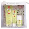 Roger & Gallet Sommer Hyg...