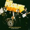 The Brand New Heavies - A...
